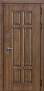 Товар Дверь ДвериПРО Квадро DPRO47955