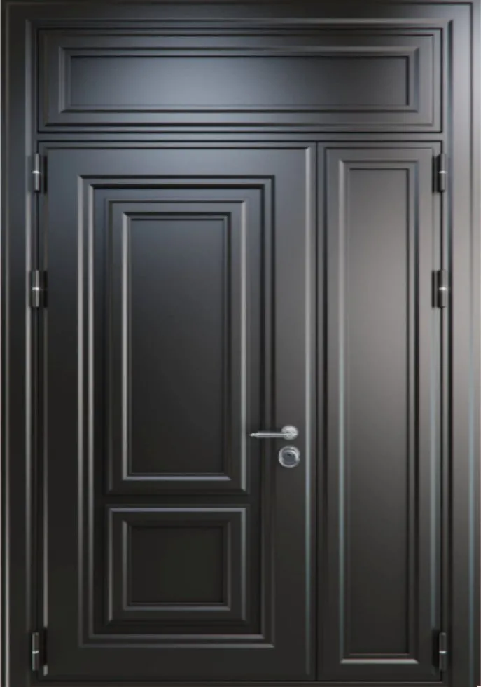 Фото Цербер 29 Термо DIS007035