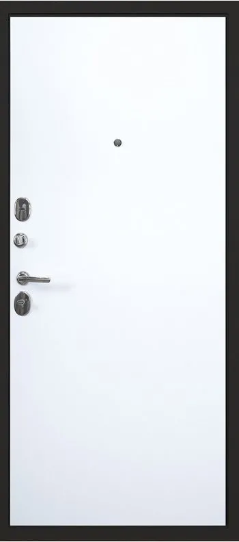 Товар Дверь Босфор DIS007207