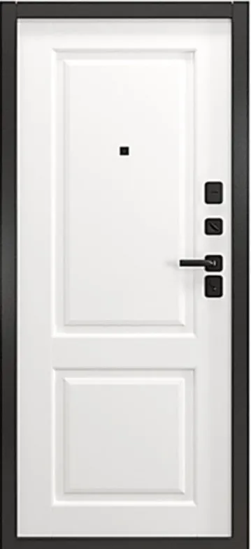 Товар Титан Дорс Эталон Альфа Авокадо DIS007227